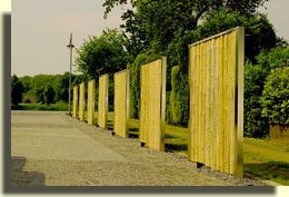 Elements from Bamboo